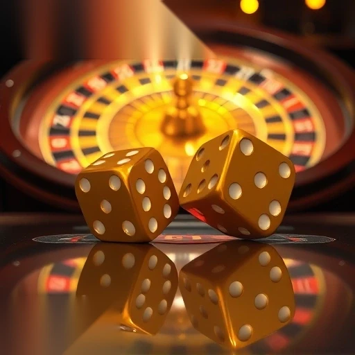 595bet app bônus R$5.000 + 500 giros - Rollover 35x, prazo 30 dias, 38% taxa conversão