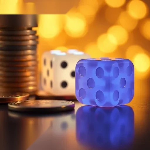 FAQ 595bet app Brasil - Perguntas frequentes sobre bônus, PIX, RTP, APP mobile e VIP
