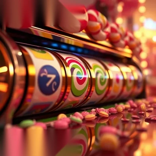 Catálogo 595bet app 3.100+ jogos - Pragmatic Play, Evolution, NetEnt
