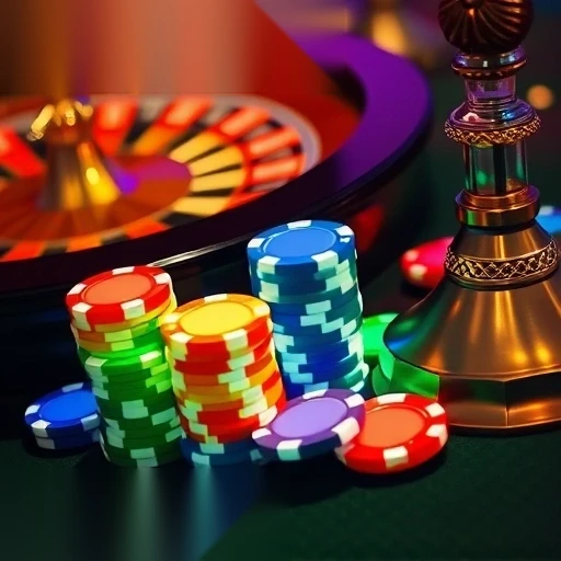 6 vantagens exclusivas do programa VIP da 595bet app