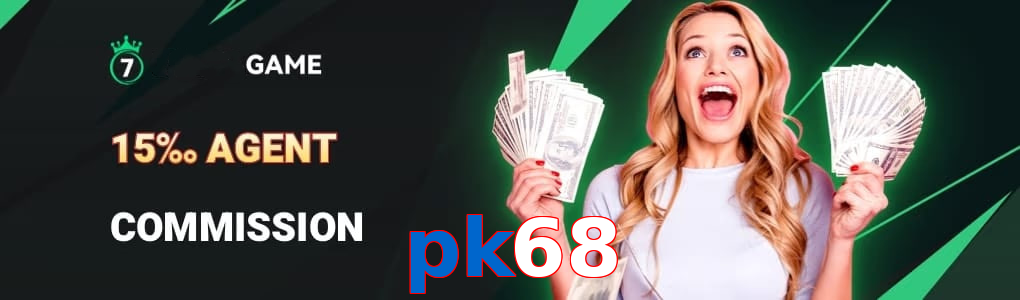Pk68